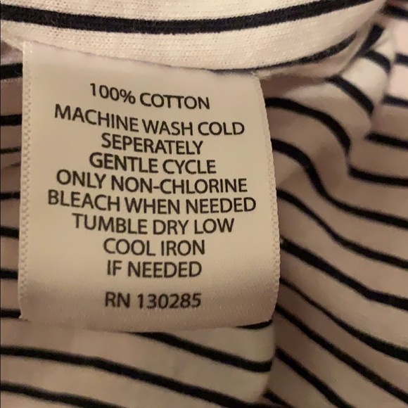 Cynthia Rowley pink blazer - Picture 4 of 6